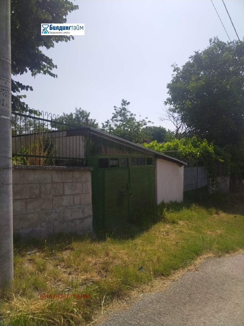 Til salgs  Hus region Shumen , Struino , 80 kvm | 64142410 - bilde [4]
