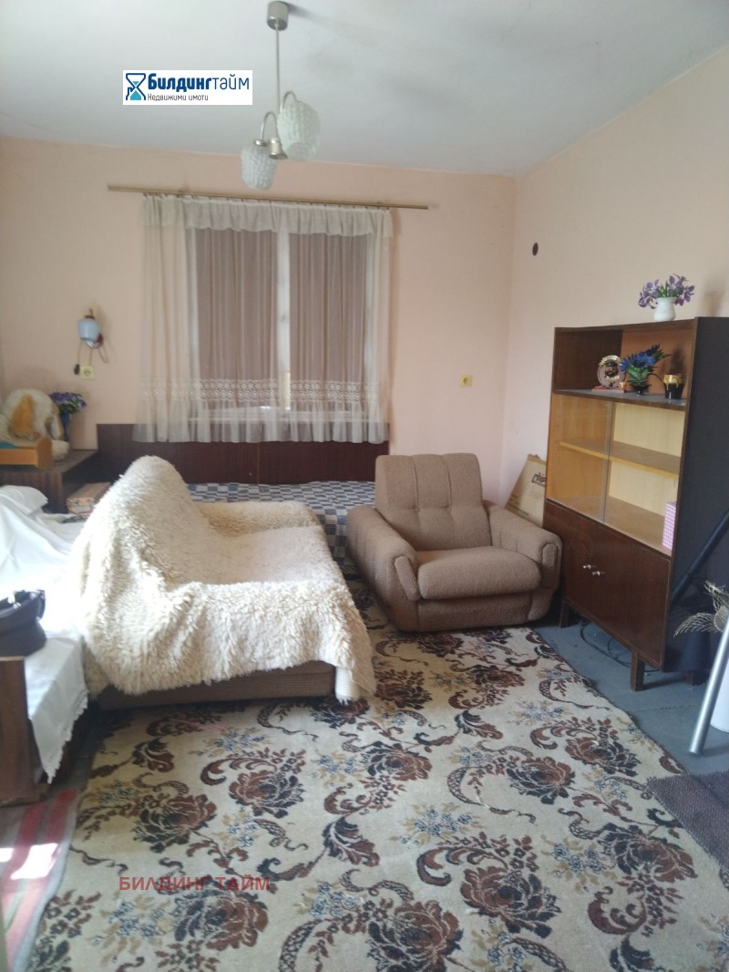 Til salgs  Hus region Shumen , Struino , 80 kvm | 64142410 - bilde [13]