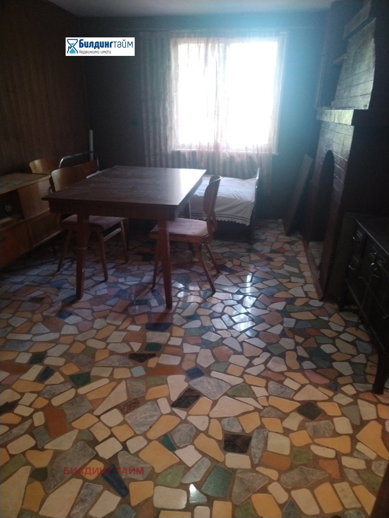 Til salgs  Hus region Shumen , Struino , 80 kvm | 64142410 - bilde [8]