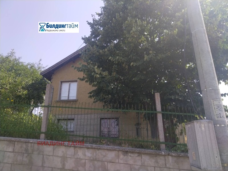 Til salgs  Hus region Shumen , Struino , 80 kvm | 64142410 - bilde [3]