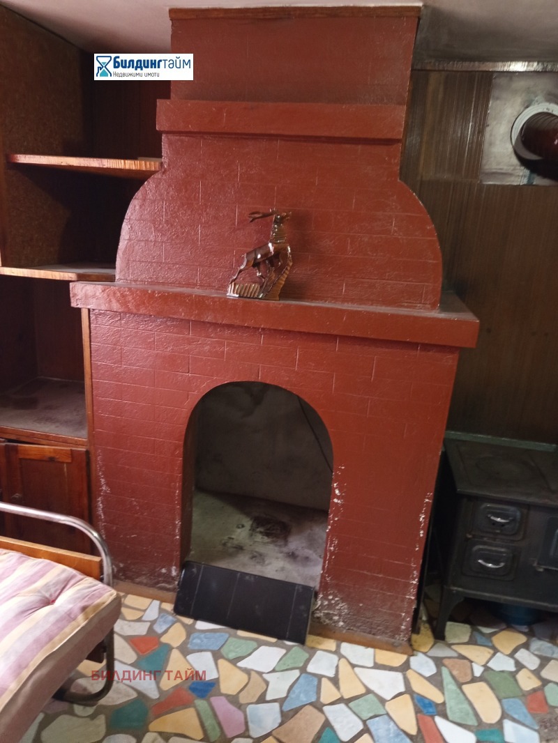 Til salgs  Hus region Shumen , Struino , 80 kvm | 64142410 - bilde [10]
