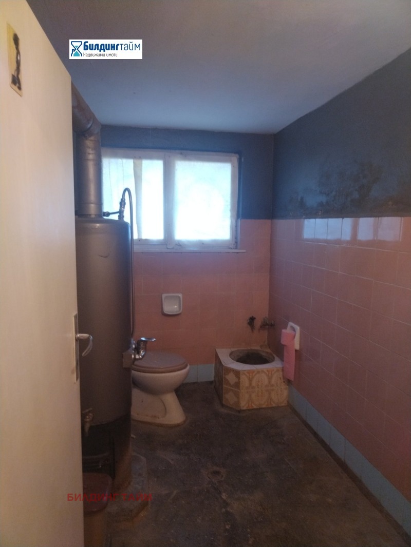 Til salgs  Hus region Shumen , Struino , 80 kvm | 64142410 - bilde [11]