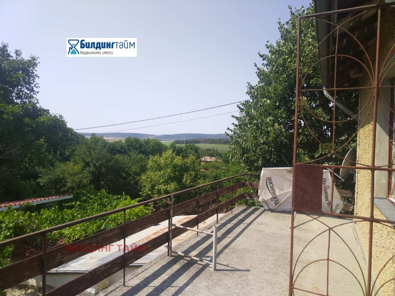 Til salgs  Hus region Shumen , Struino , 80 kvm | 64142410 - bilde [14]
