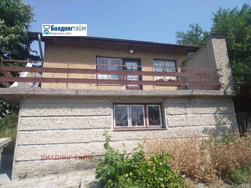 Til salgs  Hus region Shumen , Struino , 80 kvm | 64142410 - bilde [15]