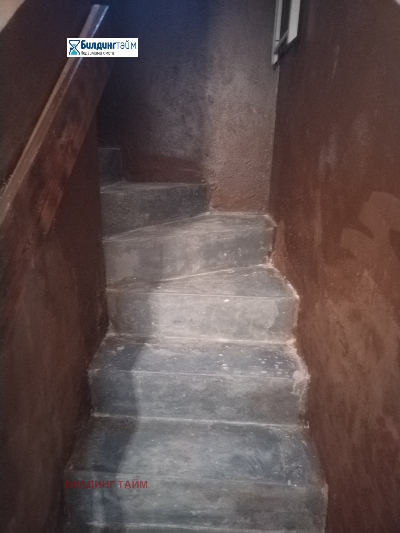 Til salgs  Hus region Shumen , Struino , 80 kvm | 64142410 - bilde [12]