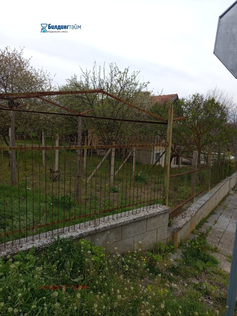 Til salgs  Hus region Shumen , Struino , 80 kvm | 64142410 - bilde [17]
