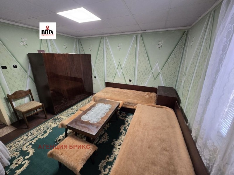 Продается  Дом область Русе , Две могили , 87 кв.м | 99687113 - изображение [4]