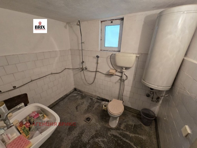 Продается  Дом область Русе , Две могили , 87 кв.м | 99687113 - изображение [8]