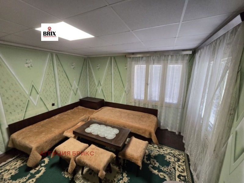 Продается  Дом область Русе , Две могили , 87 кв.м | 99687113 - изображение [9]