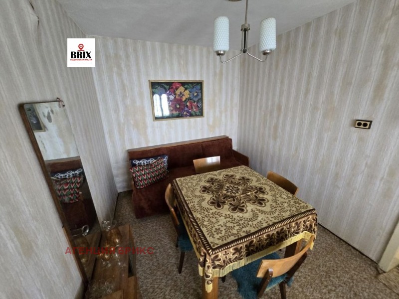 Продается  Дом область Русе , Две могили , 87 кв.м | 99687113 - изображение [12]
