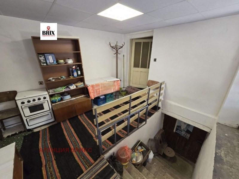 Продается  Дом область Русе , Две могили , 87 кв.м | 99687113 - изображение [6]