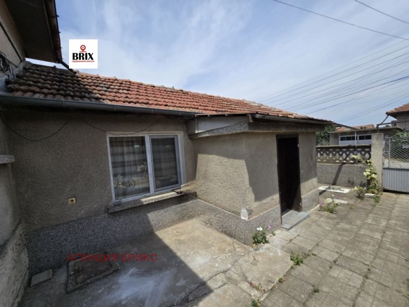Продается  Дом область Русе , Две могили , 87 кв.м | 99687113