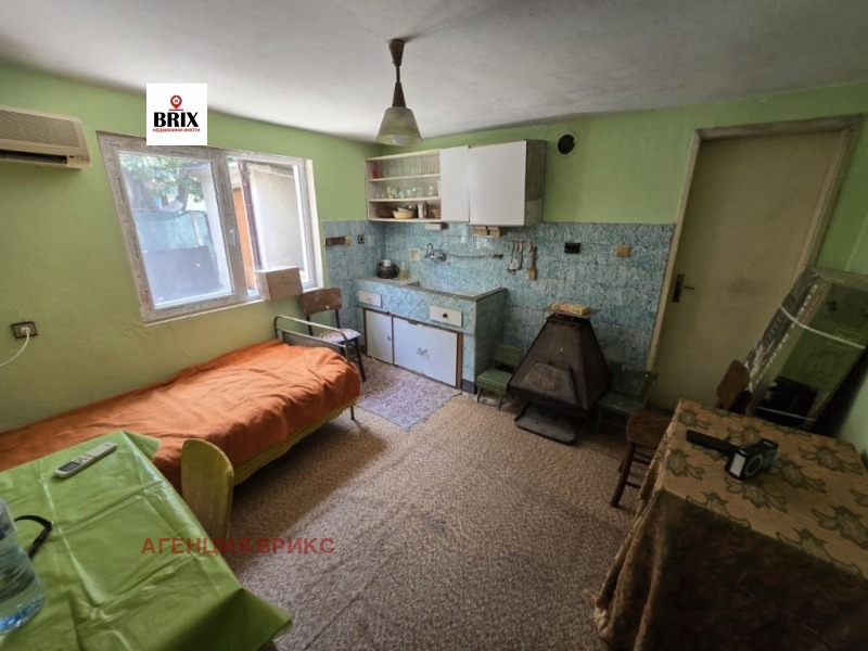 Продается  Дом область Русе , Две могили , 87 кв.м | 99687113 - изображение [11]