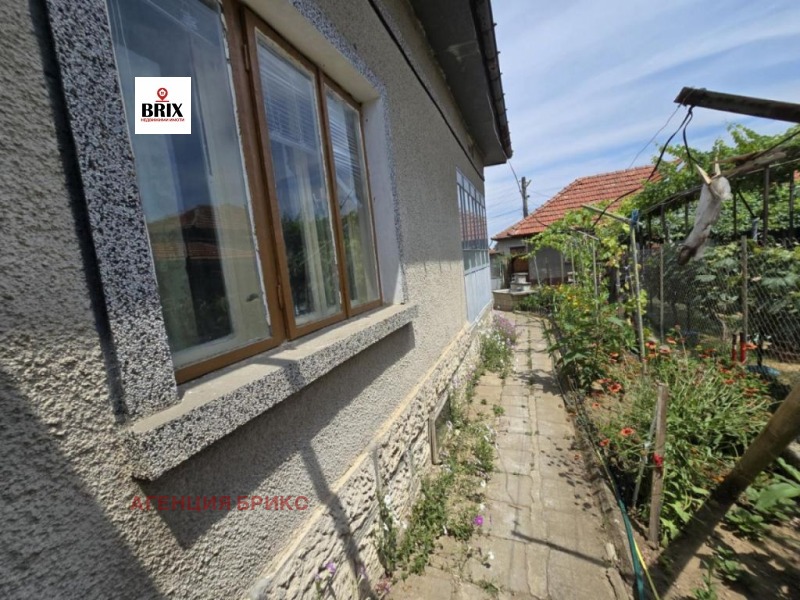Продается  Дом область Русе , Две могили , 87 кв.м | 99687113 - изображение [10]