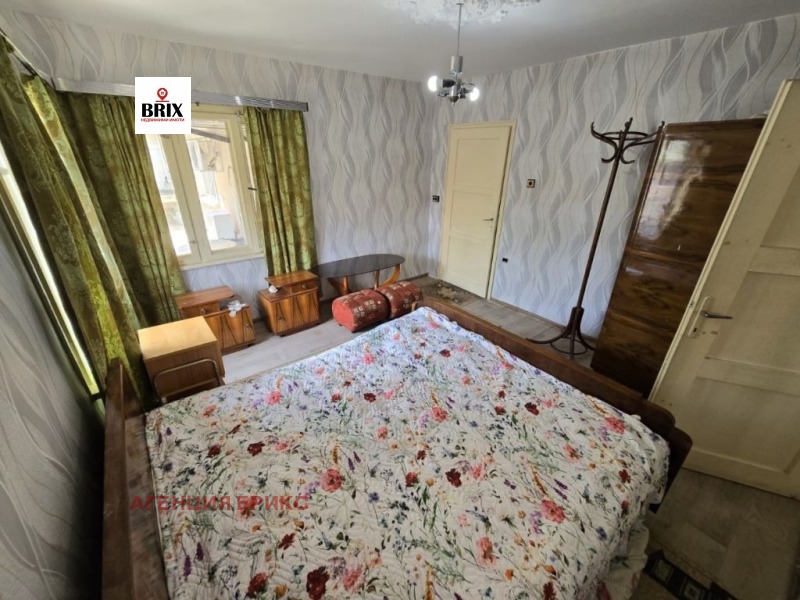Продается  Дом область Русе , Две могили , 87 кв.м | 99687113 - изображение [3]