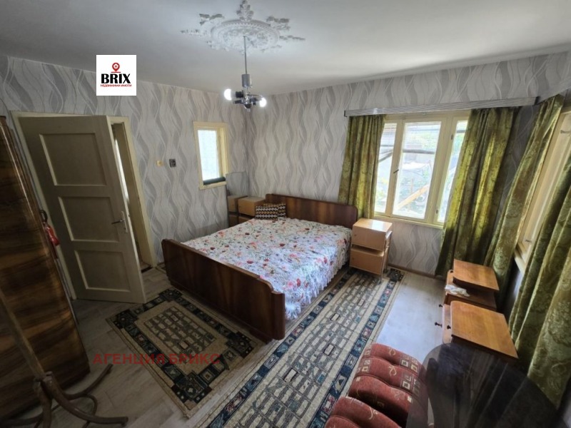 Продается  Дом область Русе , Две могили , 87 кв.м | 99687113 - изображение [13]