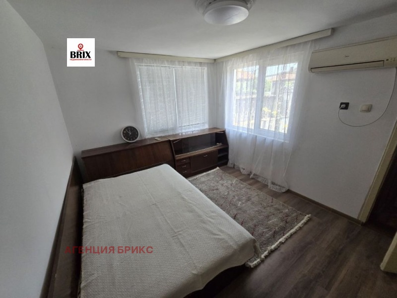 Продается  Дом область Русе , Две могили , 87 кв.м | 99687113 - изображение [2]