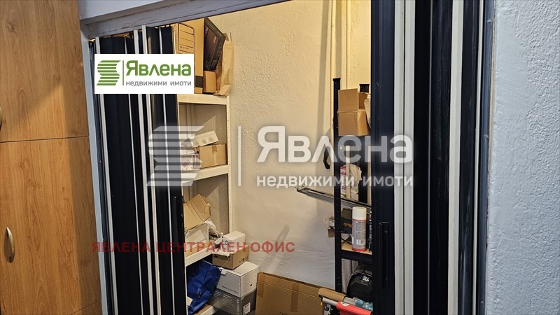 Продава МАГАЗИН, гр. София, Център, снимка 6 - Магазини - 48951165