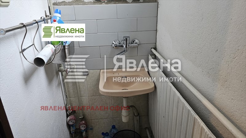 Продава МАГАЗИН, гр. София, Център, снимка 9 - Магазини - 48951165