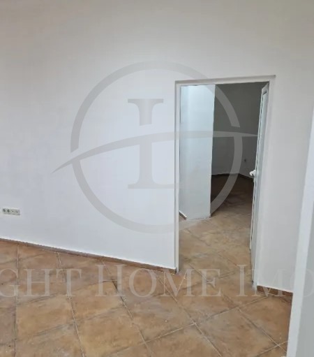 Προς πώληση  Κατάστημα Πλοβδηβ , Καρτσηιακα , 93 τ.μ | 38074808 - εικόνα [4]