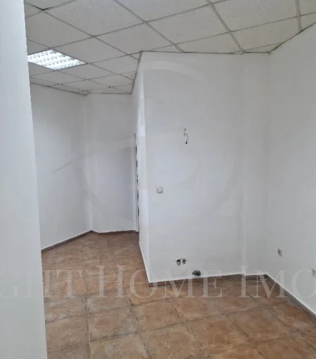 Προς πώληση  Κατάστημα Πλοβδηβ , Καρτσηιακα , 93 τ.μ | 38074808 - εικόνα [3]