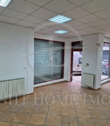 Προς πώληση  Κατάστημα Πλοβδηβ , Καρτσηιακα , 93 τ.μ | 38074808