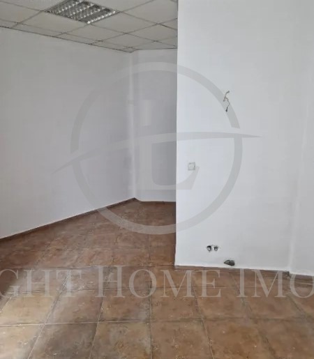 Προς πώληση  Κατάστημα Πλοβδηβ , Καρτσηιακα , 93 τ.μ | 38074808 - εικόνα [2]
