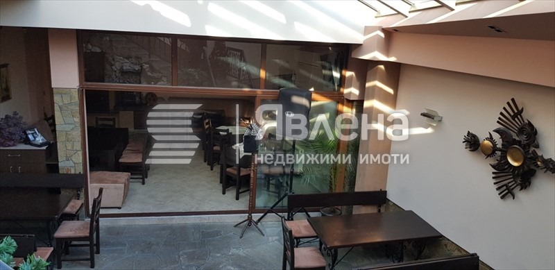 Продается  Бар; Кофейня область Пловдив , Асеновград , 240 кв.м | 14643605 - изображение [8]