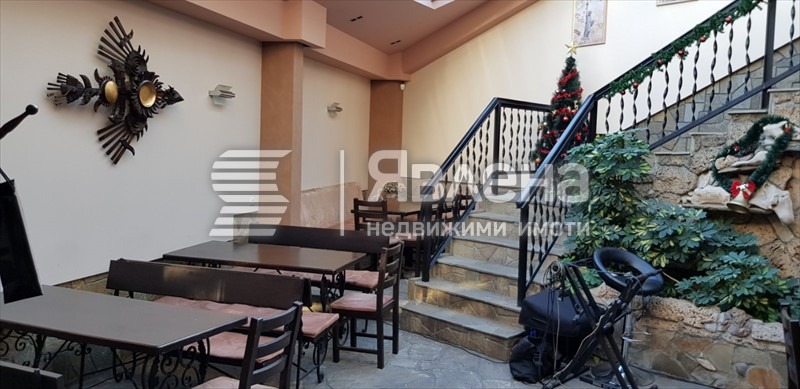 For Sale  Bar, Coffee shop region Plovdiv , Asenovgrad , 240 sq.m | 14643605