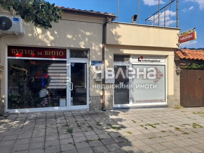 Te koop  Bar; Koffiebar regio Plovdiv , Asenovgrad , 240 m² | 14643605 - afbeelding [2]