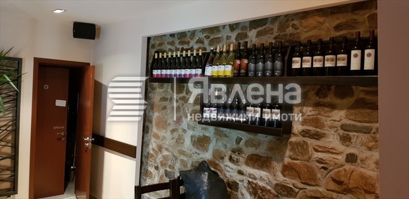 Te koop  Bar; Koffiebar regio Plovdiv , Asenovgrad , 240 m² | 14643605 - afbeelding [6]