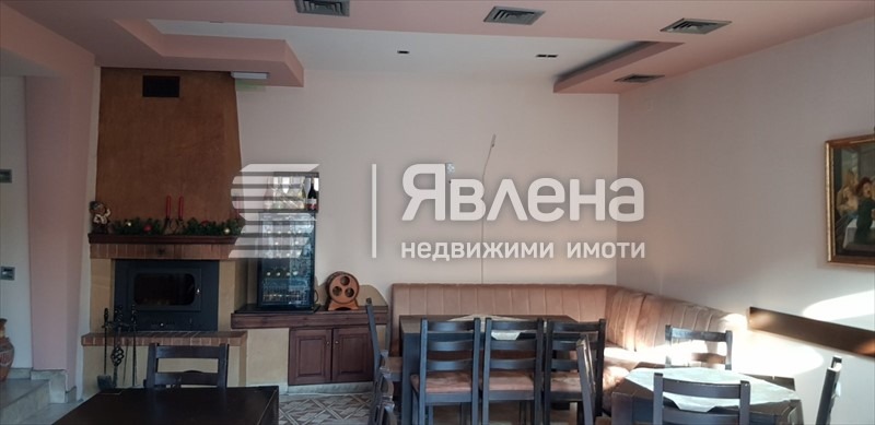 Til salg  Bar; Kaffebar region Plovdiv , Asenovgrad , 240 kvm | 14643605 - billede [3]