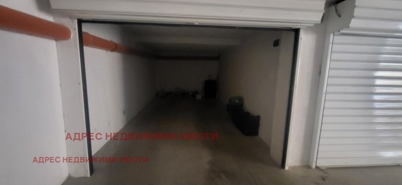 Zu verkaufen  Garage Stara Zagora , Operata , 25 qm | 73033384 - Bild [2]