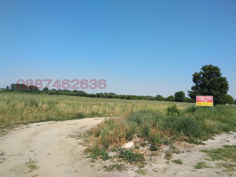 Продава ПАРЦЕЛ, с. Звъничево, област Пазарджик, снимка 9 - Парцели - 52779494