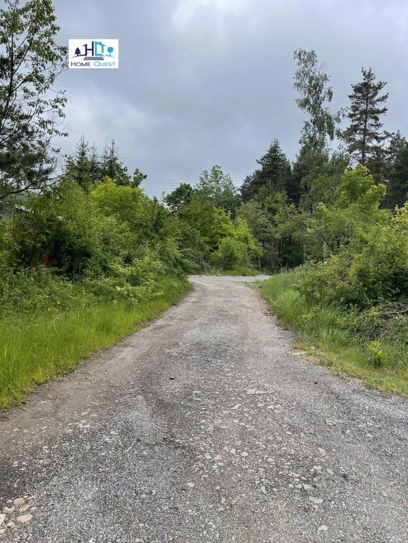 Na prodej  Spiknutí oblast Sofia , Dolni Okol , 567 m2 | 54592228 - obraz [4]