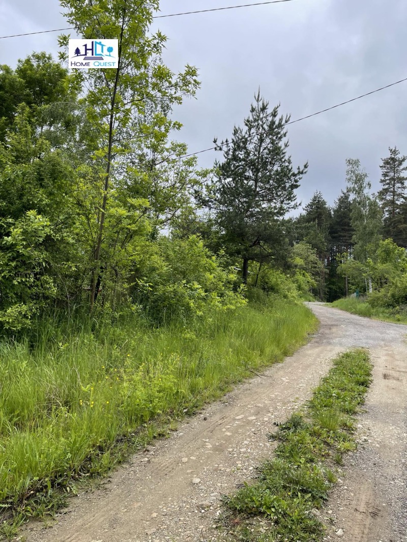 Na prodej  Spiknutí oblast Sofia , Dolni Okol , 567 m2 | 54592228 - obraz [3]