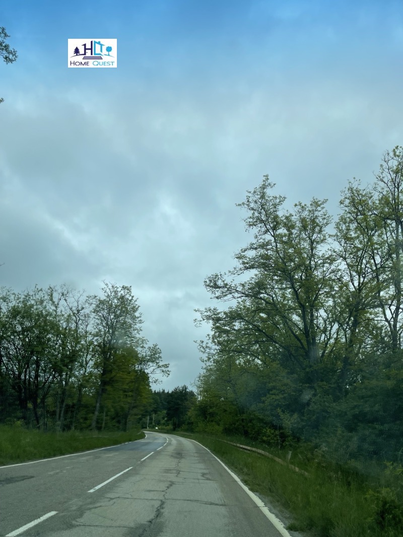 Na prodej  Spiknutí oblast Sofia , Dolni Okol , 567 m2 | 54592228 - obraz [6]