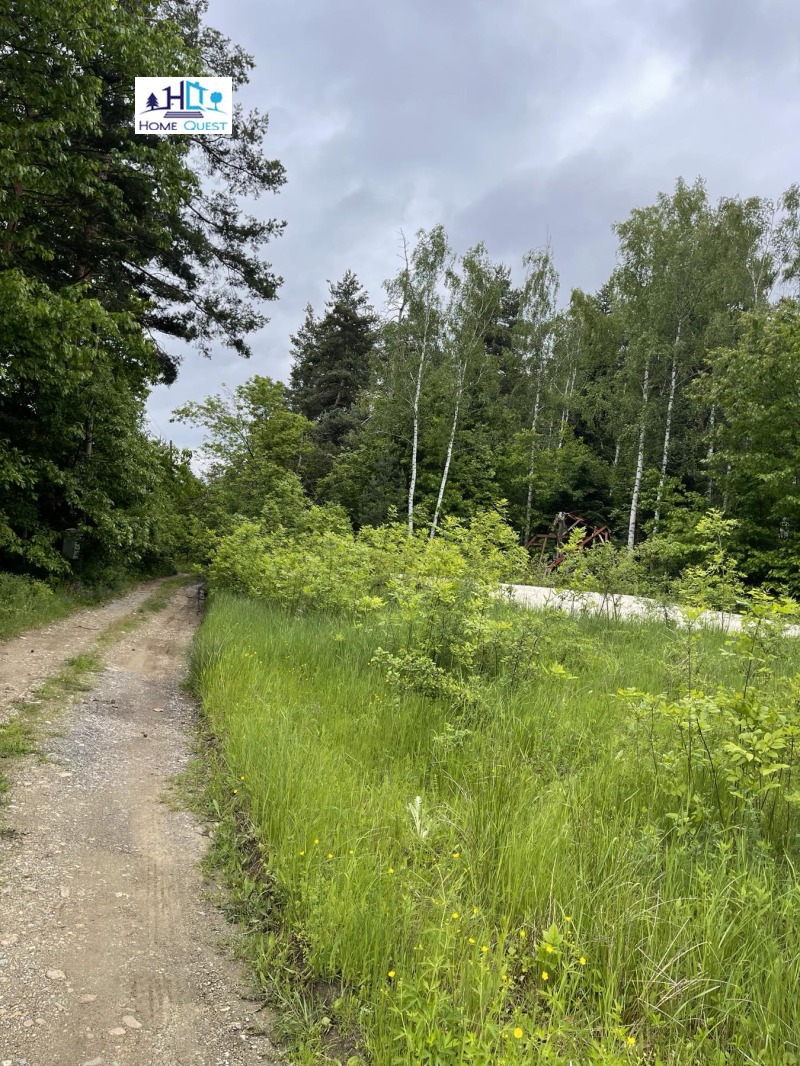 Na prodej  Spiknutí oblast Sofia , Dolni Okol , 567 m2 | 54592228