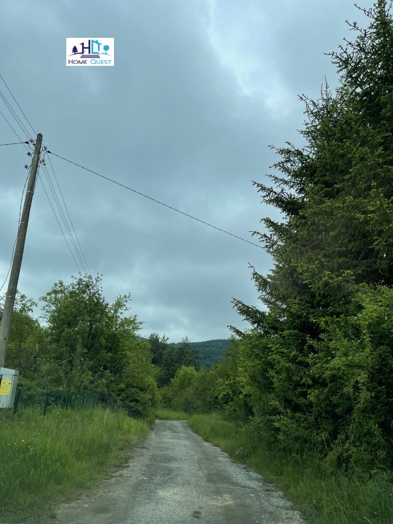 Na prodej  Spiknutí oblast Sofia , Dolni Okol , 567 m2 | 54592228 - obraz [5]