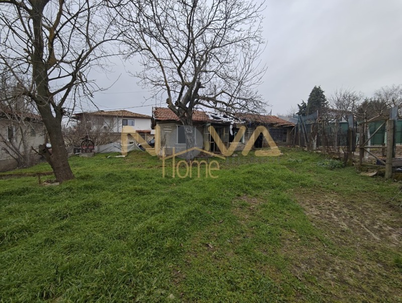 Продава ПАРЦЕЛ, с. Приселци, област Варна