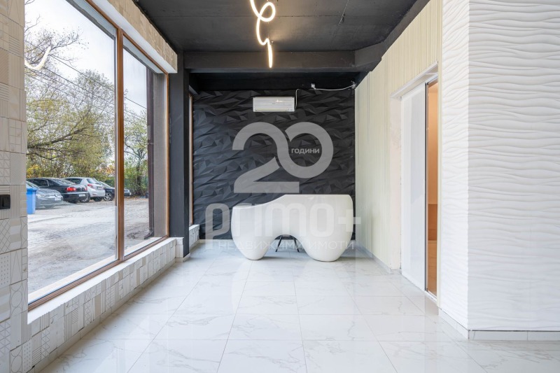 Продава БИЗНЕС ИМОТ, гр. София, Драгалевци, снимка 5 - Други - 53430254