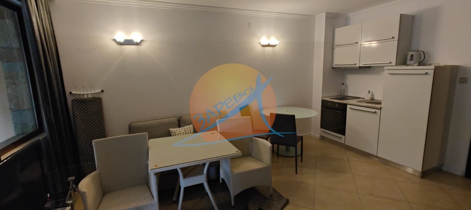 Продава 1-СТАЕН, с. Лозенец, област Бургас, снимка 9 - Апартаменти - 46889753