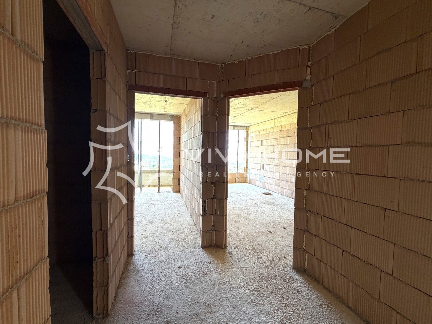 Продава 2-СТАЕН, гр. Варна, Виница, снимка 9 - Апартаменти - 53109904
