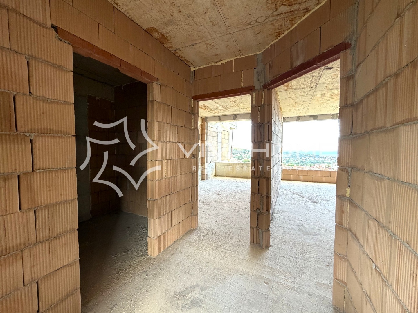 Продава 2-СТАЕН, гр. Варна, Виница, снимка 9 - Апартаменти - 53109904