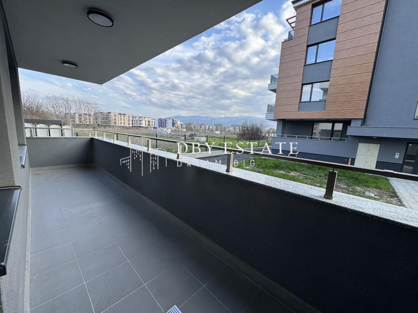 Продава 2-СТАЕН, гр. Пловдив, Остромила, снимка 9 - Апартаменти - 53993560