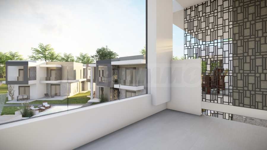 Продава 2-СТАЕН, Извън страната, област Извън страната, снимка 16 - Апартаменти - 54063176