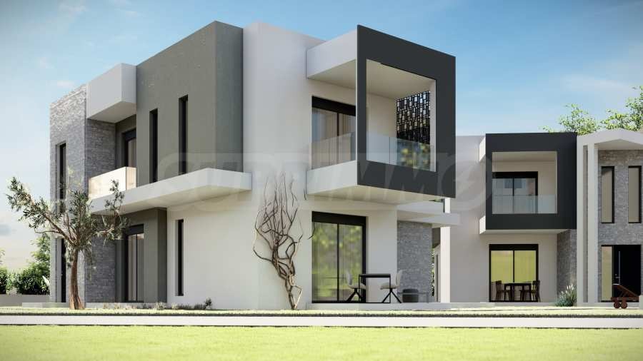 Продава 2-СТАЕН, Извън страната, област Извън страната, снимка 5 - Апартаменти - 54063176