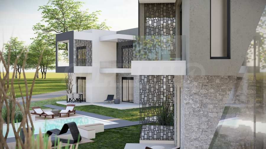 Продава 2-СТАЕН, Извън страната, област Извън страната, снимка 14 - Апартаменти - 54063176