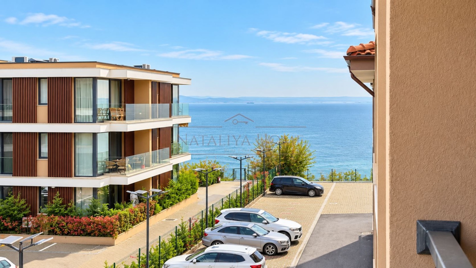 Продава 2-СТАЕН, гр. Бургас, Сарафово, снимка 11 - Апартаменти - 56709953