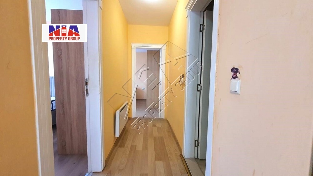 Продава 3-СТАЕН, с. Равда, област Бургас, снимка 8 - Апартаменти - 53945877